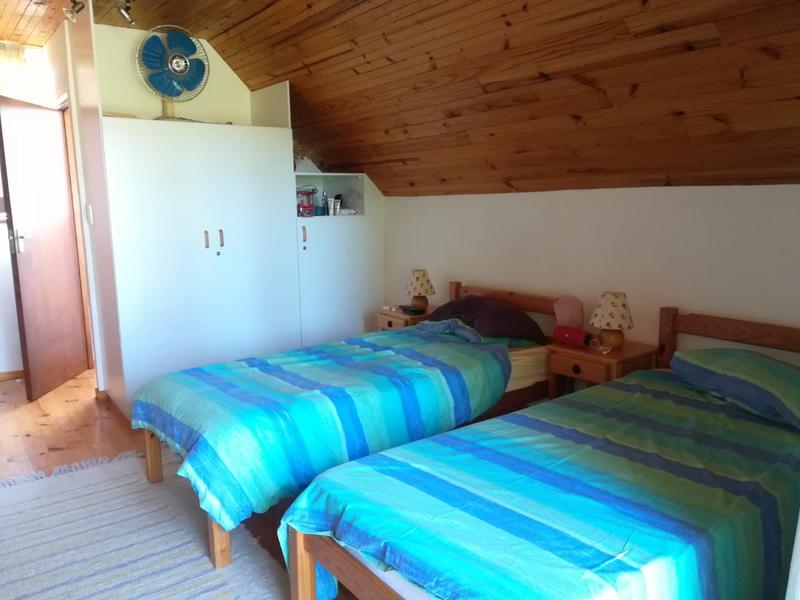 To Let 0 Bedroom Property for Rent in Sedgefield Rural Western Cape